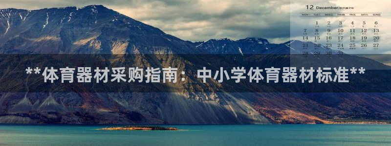 尊龙凯时人生就是博·(中国)官网最新