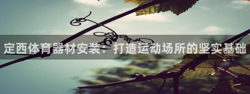 尊龙凯时提现不了
