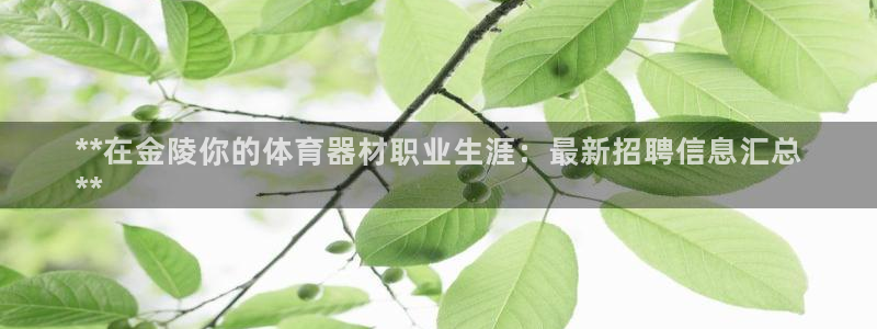 尊龙凯时邀请码
