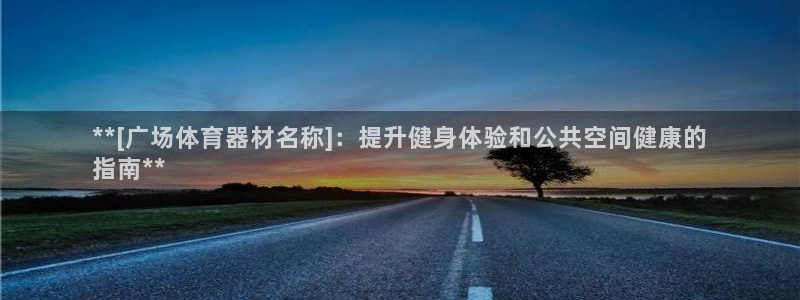 有人在凯时赢过钱吗