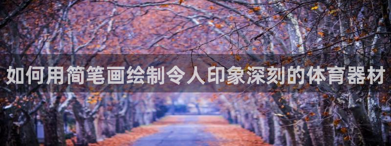 尊龙官方网站最新版V9.3.06