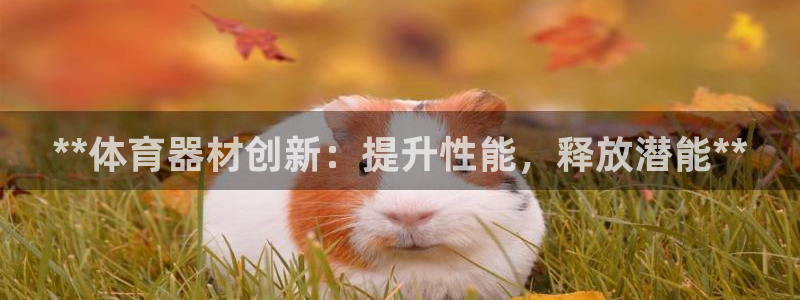 尊龙d88用现推选ag发财网