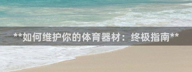 尊龙凯时人生就是搏 品牌专区