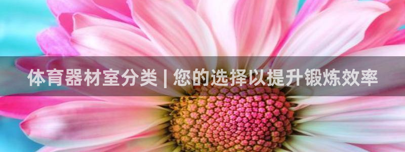 尊龙现金娱乐 下载