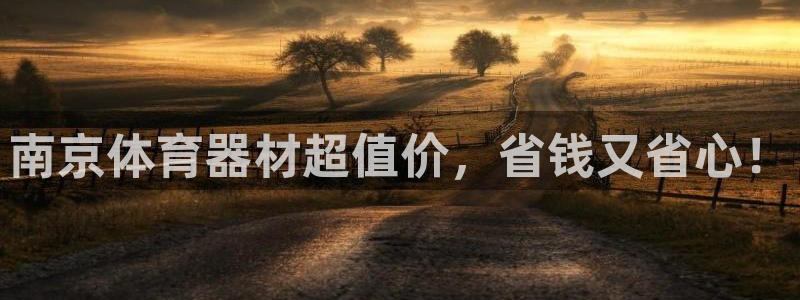 尊龙凯时人生就是博·(中国)官网