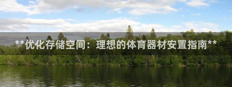 尊龙官网免费下载