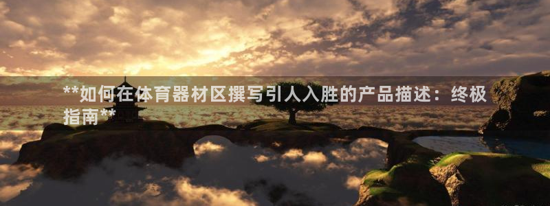 尊龙官方网站最新版V9.3.06