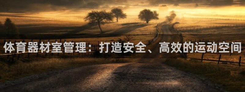 尊龙人生就是博菲律宾台子