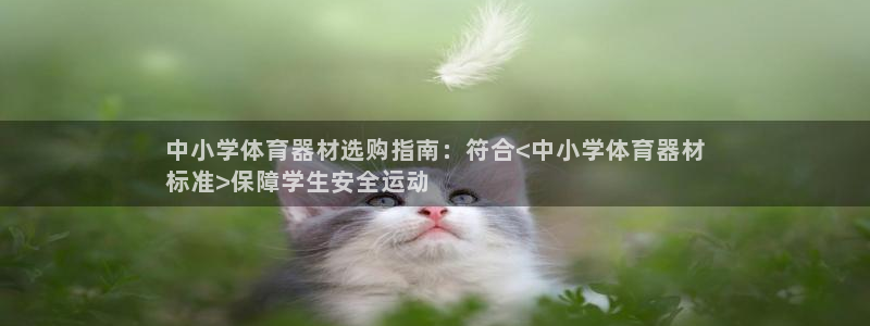 尊龙d88官网可靠送38元