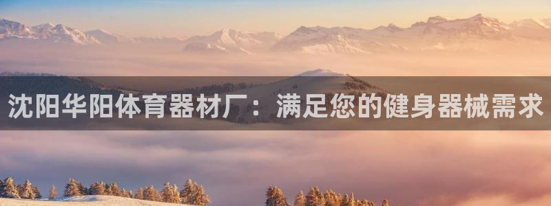 尊龙AG发财网