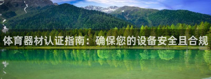 尊龙凯时干什么的