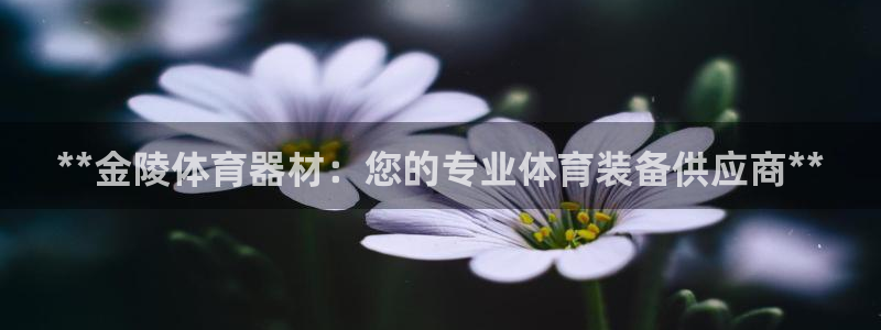 尊龙凯时几百万怎么下款