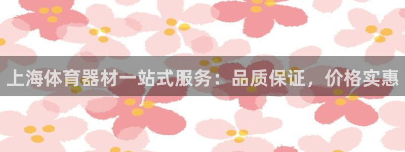 尊龙人生就是博旧版现金娱乐一下