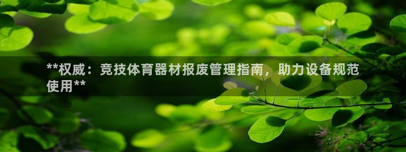 尊龙官方网站
