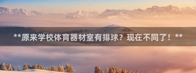 尊龙凯时注册入口