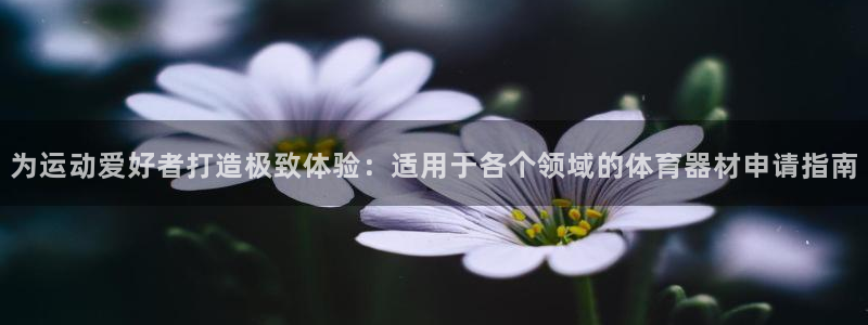 尊龙凯时法拉币