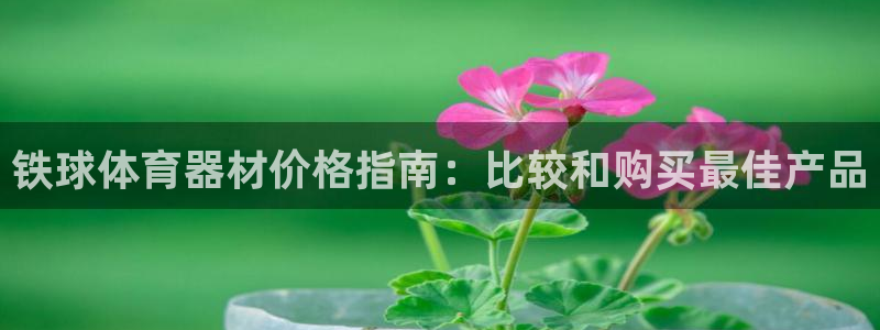 凯时旗舰厅App下载