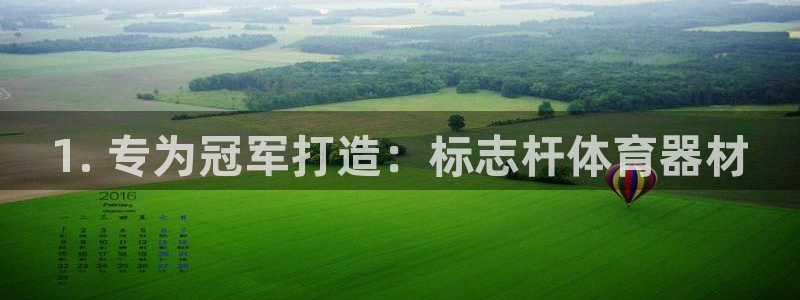 尊龙凯时提款一直审核中
