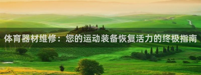 尊龙人生就是博旗舰厅