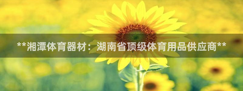 尊龙百度贴吧