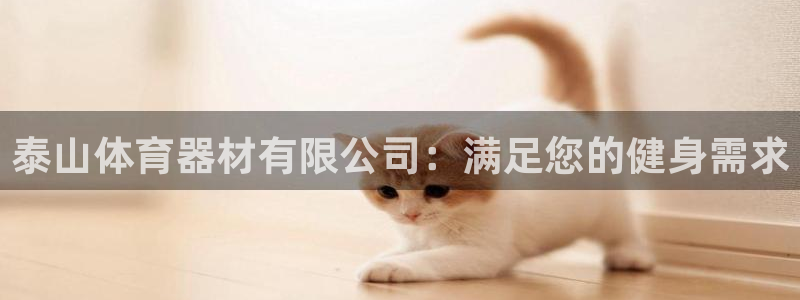 尊龙官网登录·(中国)官方网站-bd SPORTS