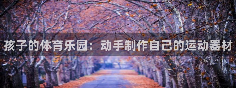 尊龙多少岁