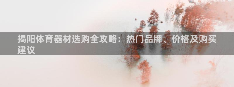 ag旗舰平台尊龙代言