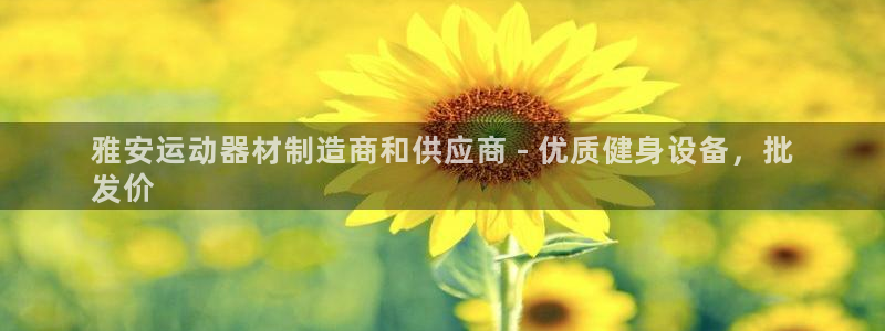 尊龙凯时城娱乐