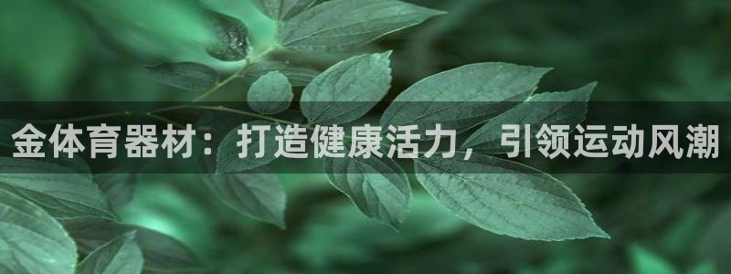 尊龙现金d88