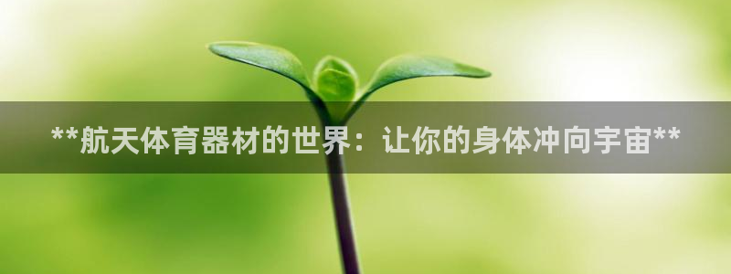 尊龙网址苹果版下载