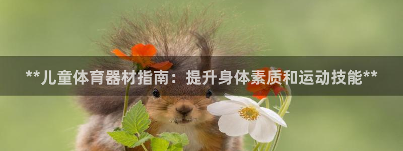 尊龙游戏app官方网站