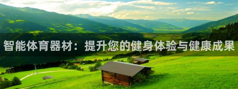 尊龙凯时正规吗