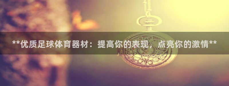 尊龙会ktv价格