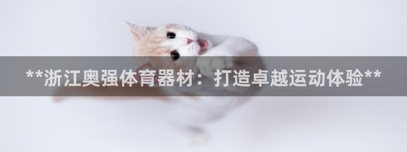 ZL尊龙凯时集团