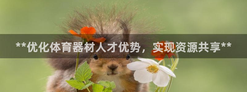 ZL尊龙凯时集团
