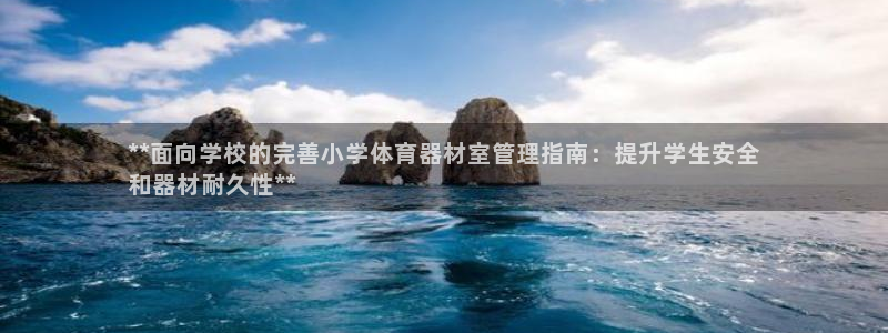 尊龙凯时法拉币