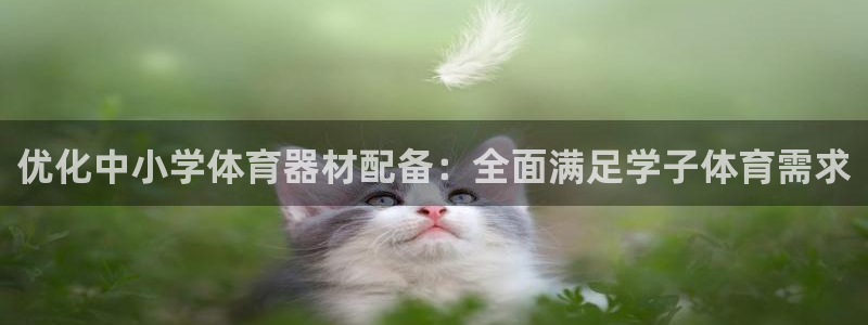 尊龙 国外
