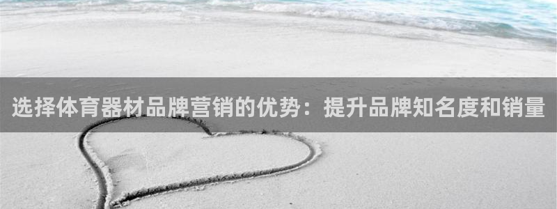尊龙凯时代理能提出来不
