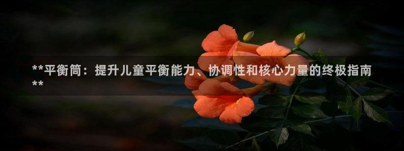 尊龙凯时logo