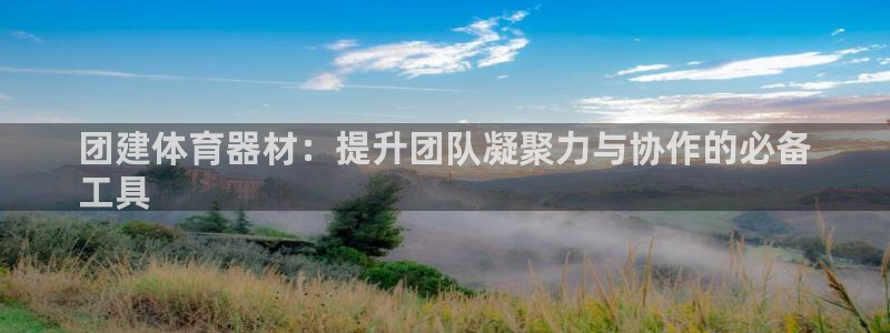 尊龙会ktv价格