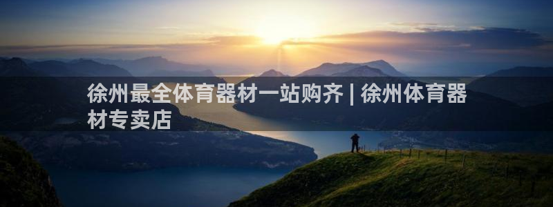 尊龙饰演过的经典角色