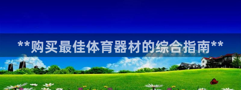 尊龙凯时提款一直审核中