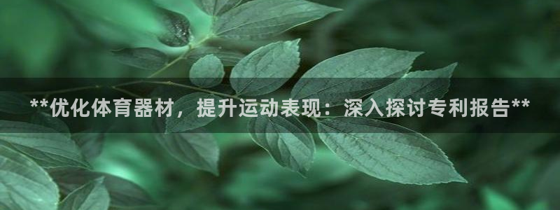 尊龙500价格