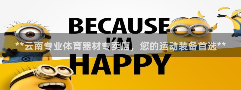 凯时尊龙官网网址