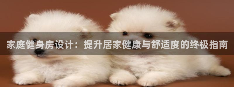 尊龙ag旗舰厅登录 租车app下载