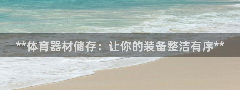尊龙凯时几百万怎么下