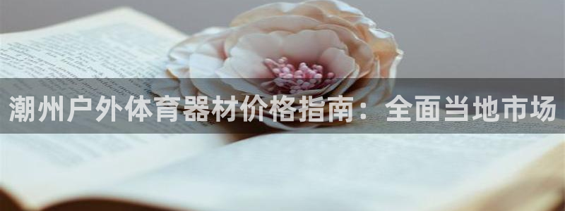 尊龙现在