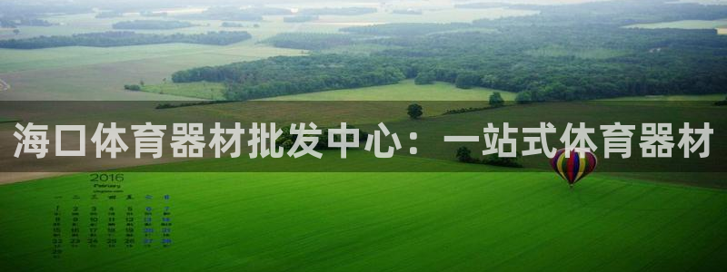 尊龙凯时赞助