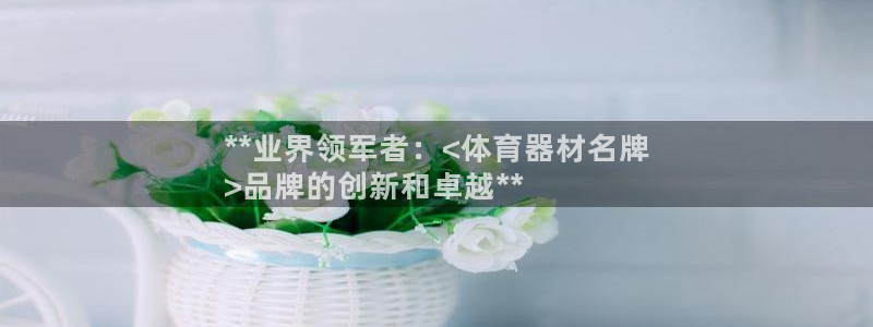 尊龙人生就是博l