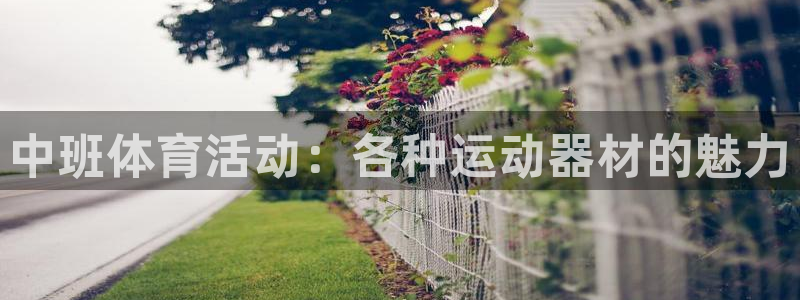 尊龙凯时取款24小时不到账